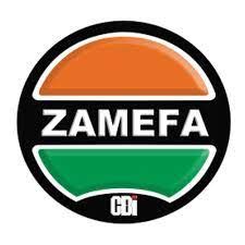 metal fabrication jobs in zambia|Metal Fabricators of Zambia Plc Jobs in Zambia .